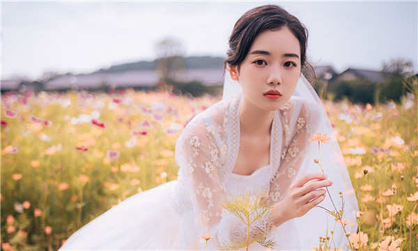榆次供卵试管代怀生子多少钱，听起来可能让你一头雾水，但实际上了解清楚这些信息，对解决你生育问题非常重要。现在我们就来说说这个话题。