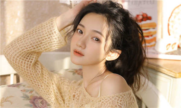 榆次试管代怀助孕生子可靠吗｜试管代怀什么意思