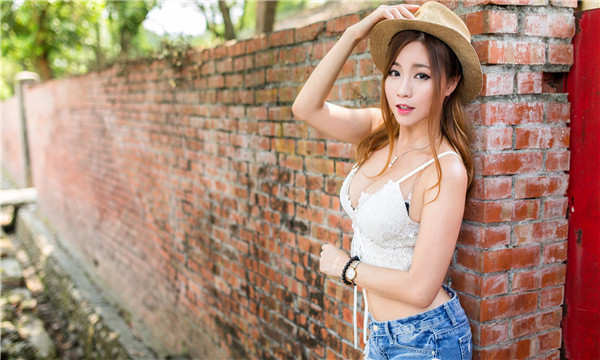 榆次试管婴儿助孕公司-｛试管婴儿 公司｝