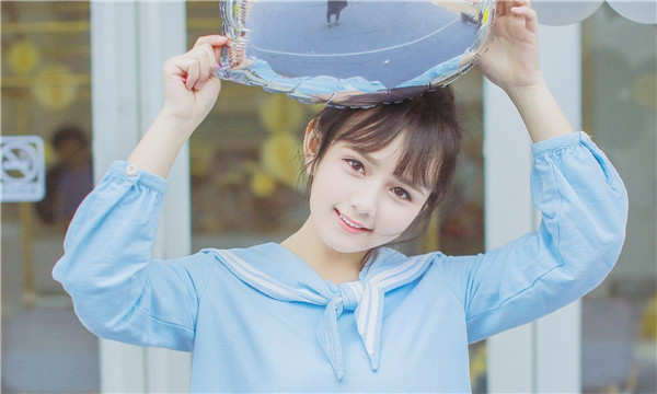榆次三代试管包男孩机构：助您实现生育梦想的专业选择