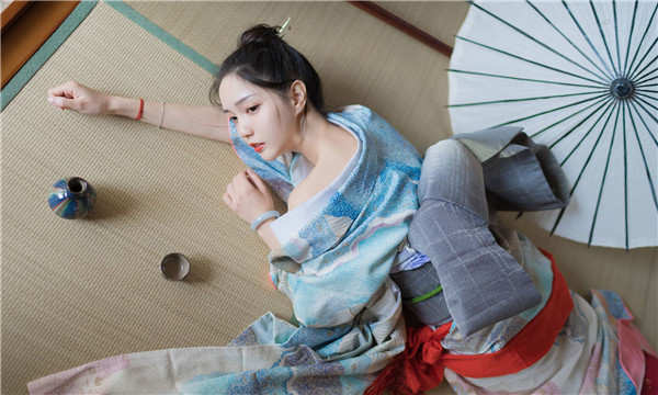 榆次同志试管助孕机构：助力不孕不育家庭实现拥有孩子的梦想