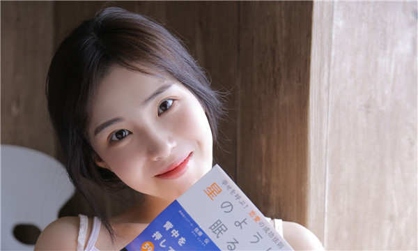 榆次包生男孩多少钱？了解代怀生子的费用与流程