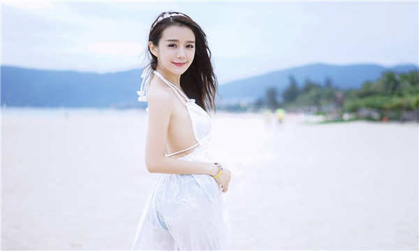 榆次试管婴儿代怀生子的解决方案：为不孕不育患者家庭带来希望