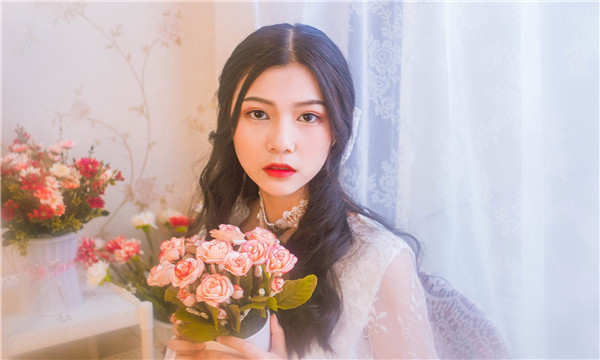榆次试管供卵的成功率高吗｜试管婴儿供卵是什么意思