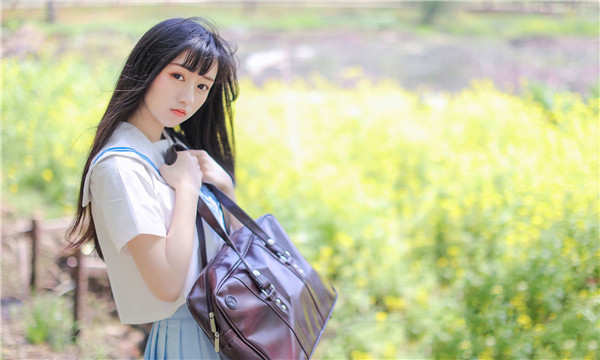 榆次试管生子助孕机构——为不孕不育家庭开启圆梦之旅