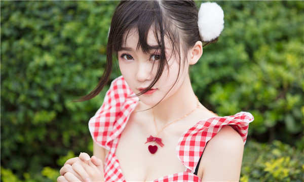 榆次供卵试管婴儿｜供卵试管婴儿长得像谁