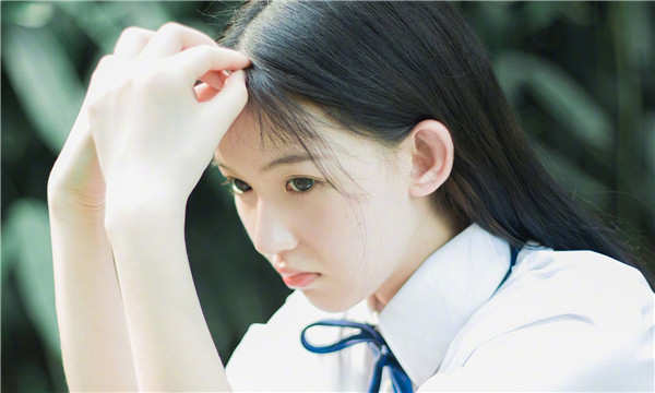 榆次供卵代怀是什么意思｜供卵自怀的成功率高吗