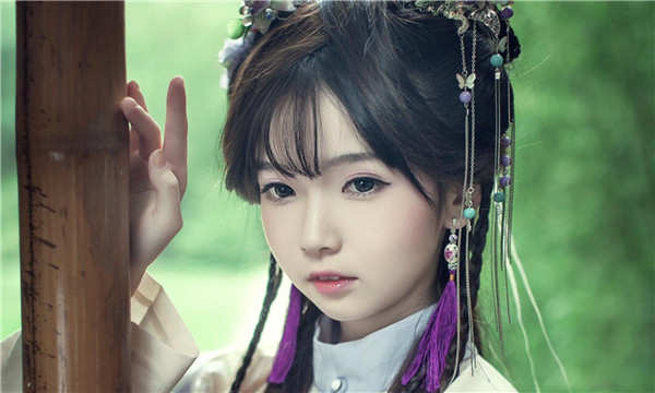 榆次供卵试管代怀生子多少钱，助你顺利迎来自己的孩子