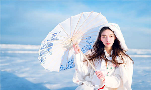 榆次试管代怀生子多少钱一个？助孕之路的费用分析与方案选择