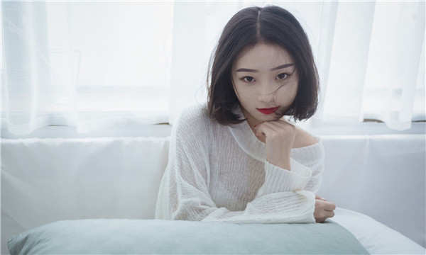 榆次供卵试管婴儿｜供卵试管婴儿算不算是亲生的