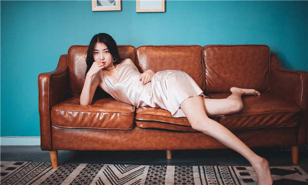 榆次试管供卵代怀生子机构的选择与保障