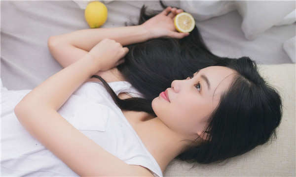 榆次代怀生子什么意思｜代怀是什么