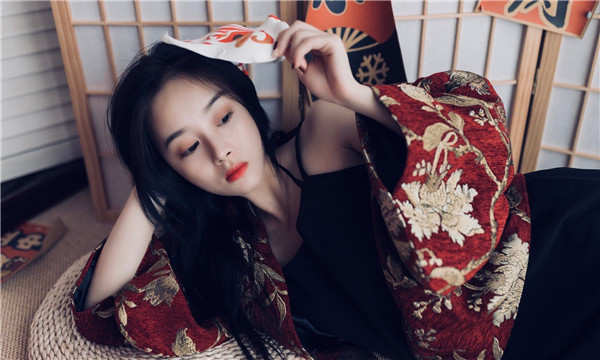 榆次“试管包成功医院可信吗？”——不孕不育家庭的理智选择