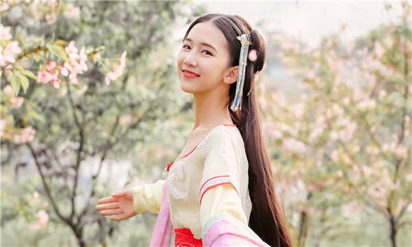 榆次三代试管包成功价格表：助你圆梦婴儿的真实成本