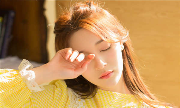 榆次女人做试管的更佳年龄-｛年龄大有影响吗？｝