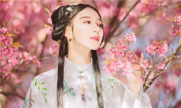 榆次试管助孕什么意思｜试管助孕的步骤