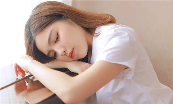榆次供卵代怀公司-｛供卵代怀是什么意思｝