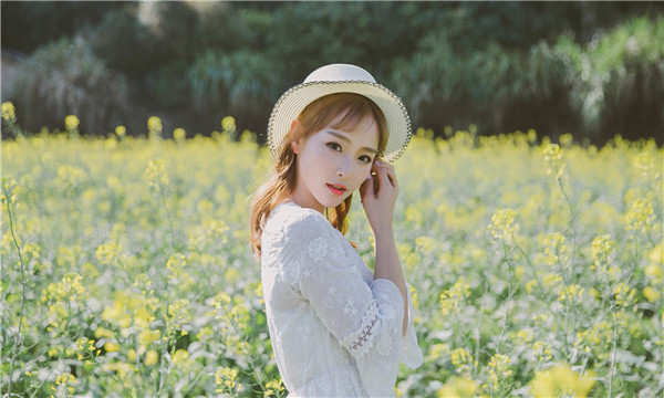 榆次标题：想找个女人帮忙生孩子的有效解决方案，助您圆梦家庭