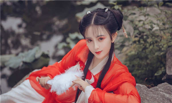 榆次借卵做试管的费用｜国内哪有借卵生子医院