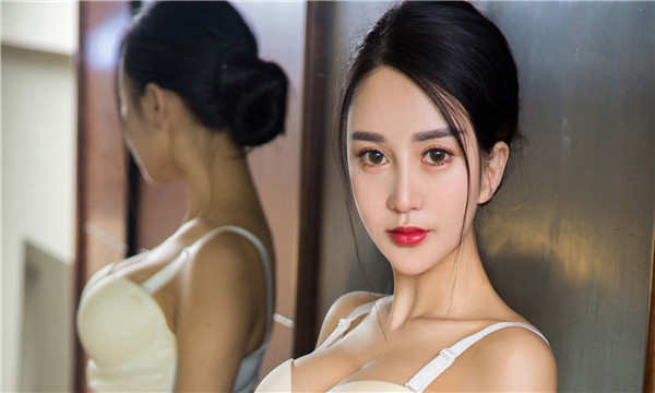 榆次试管生男孩价格是多少？全面解析助孕服务的费用及保障机制