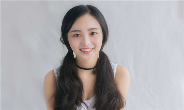榆次试管代怀生男孩还是女孩｜试管代怀生男孩还是女孩好
