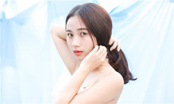 榆次贝宝试管代生助孕公司—助孕家庭实现梦想的优选