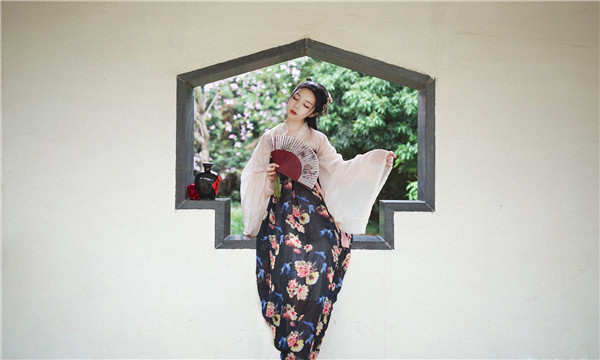 榆次试管一代生男生女概率,根据卫生健康委员会的数据显