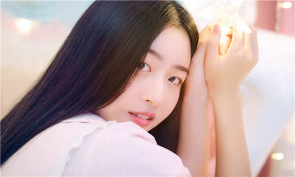榆次三代试管婴儿包成功医院｜40岁以上做几代试管