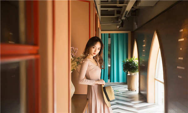 榆次正规试管助孕生子机构：与不孕不育患者家庭携手实现家庭梦想