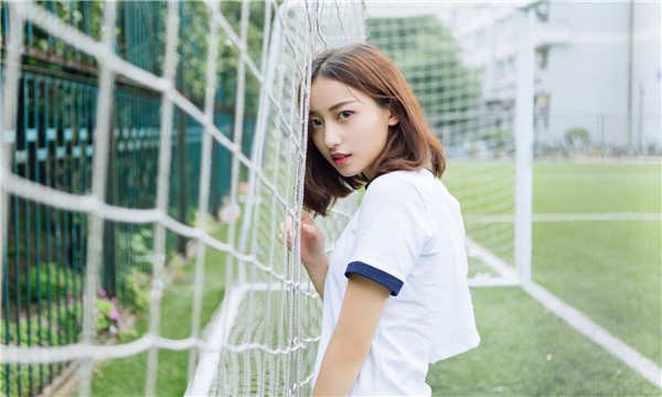 榆次供卵代生包男孩机构｜供卵生子的费用