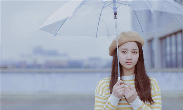 榆次试管包生男孩机构：助您圆梦拥有自己的宝宝