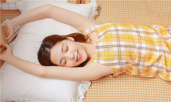 榆次试管助孕生子流程及如何借助专业机构实现梦想