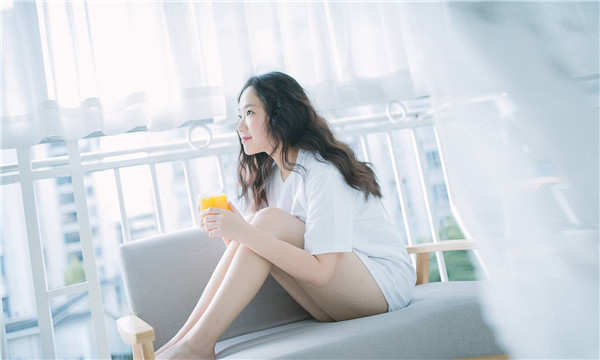 榆次代育生子啥意思｜什么是代育