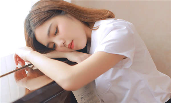 榆次试管代怀生子多少钱一个，助您实现育儿梦想