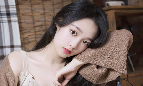 榆次供卵试管婴儿-｛在当今社会｝