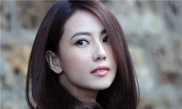 榆次供卵试管婴儿机构｜国内试管供卵试管流程及费用