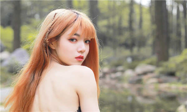 榆次贝宝助孕助孕生子，带您实现家庭完整的美好愿望