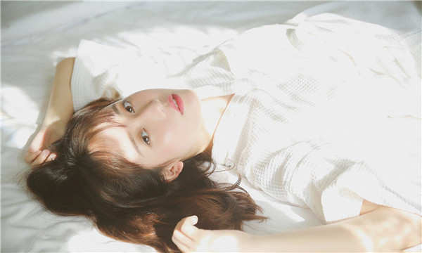 榆次一代试管生男孩的经验｜一代试管生男孩多还是女孩多